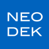 neodek