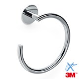 aroCOLLECTION | neodek