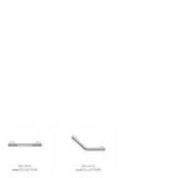 asas de seguridad | neodek