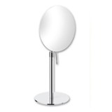 bath ACCESSORIES | neodek