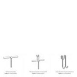 limpiamamparas | neodek