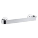 mmCOLLECTION | neodek