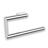 nuaCOLLECTION | neodek