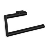 nua blackCOLLECTION | neodek