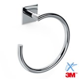 pixel COLLECTION | neodek