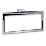 riva COLLECTION | neodek