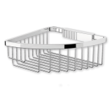 rinconera mural bathACCESSORIES | neodek