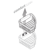 rinconera mural bathACCESSORIES | neodek