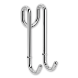 soporte para limpiamamparas bathACCESSORIES | neodek