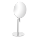 espejo redondo de aumento bathACCESSORIES | neodek