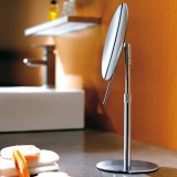 espejo redondo de aumento bathACCESSORIES | neodek