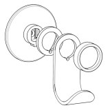 pecha mmCOLLECTION | neodek