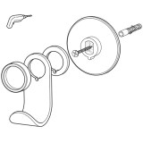 pecha mmCOLLECTION | neodek