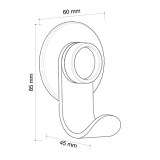 pecha mmCOLLECTION | neodek