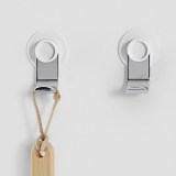 pecha mmCOLLECTION | neodek