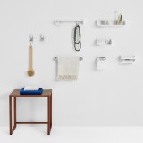 mmCOLLECTION | neodek