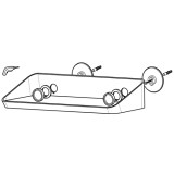 repisa mmCOLLECTION | neodek