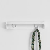 repisa mmCOLLECTION | neodek