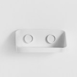 jabonera mmCOLLECTION | neodek