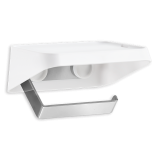 portarrollos mmCOLLECTION | neodek