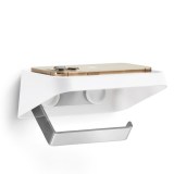 portarrollos mmCOLLECTION | neodek