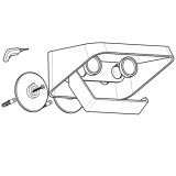 portarrollos mmCOLLECTION | neodek