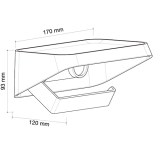 portarrollos mmCOLLECTION | neodek