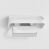 portarrollos mmCOLLECTION | neodek