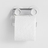 portarrollos mmCOLLECTION | neodek