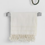 toallero mmCOLLECTION | neodek