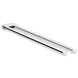 toallero giratorio nuaCOLLECTION | neodek