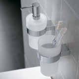 portavaso nuaCOLLECTION | neodek