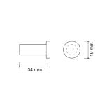 percha nuaCOLLECTION | neodek