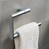 anilla toallero nuaCOLLECTION | neodek