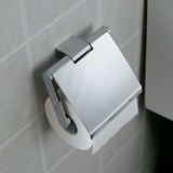 portarrollos con tapa nuaCOLLECTION | neodek