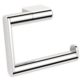 portarrollos sin tapa nuaCOLLECTION | neodek