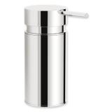 dosificador de sobremesa nuaCOLLECTION | neodek