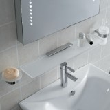 repisa nuaCOLLECTION | neodek