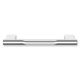 asa de seguridad recta nuaCOLLECTION | neodek