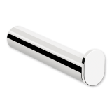 portarrollos repuesto mural nuaCOLLECTION | neodek