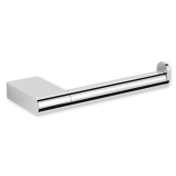 portarrollos lateral mural nuaCOLLECTION | neodek