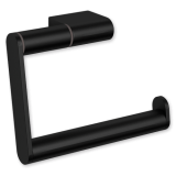 portarrollos sin tapa mural nua blackCOLLECTION | neodek