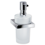 dosificador mural rivaCOLLECTION | neodek