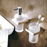 dosificador mural rivaCOLLECTION | neodek