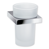 portavaso mural rivaCOLLECTION | neodek