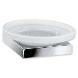 jabonera mural rivaCOLLECTION | neodek