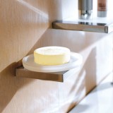 jabonera mural rivaCOLLECTION | neodek