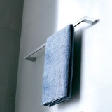 toallero barra 48cm rivaCOLLECTION | neodek