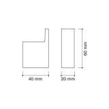 percha rivaCOLLECTION | neodek