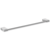 barra toallero umaCOLLECTION | neodek